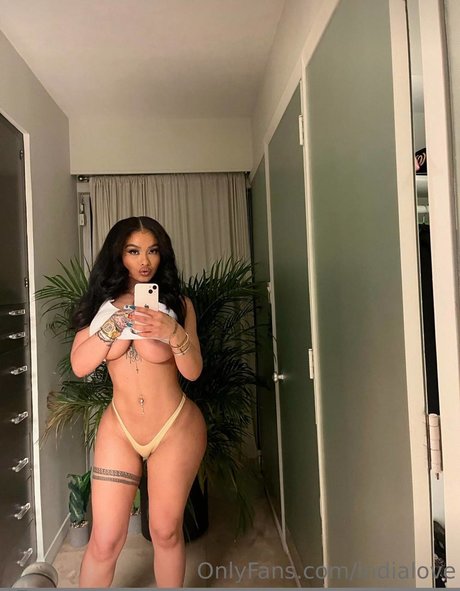 India love Po OnlyFans
