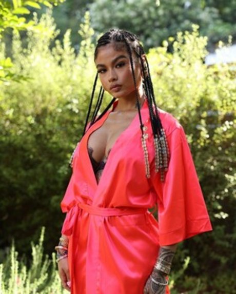 India love OnlyFans-Post