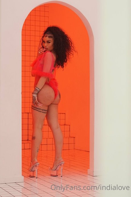 India love Leaked Porn OnlyFans