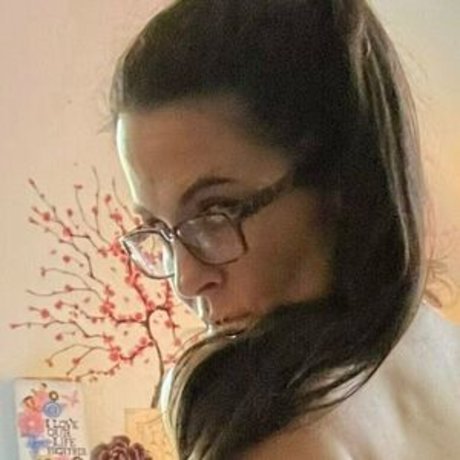 GiannaJ Nacktbilder von OnlyFans