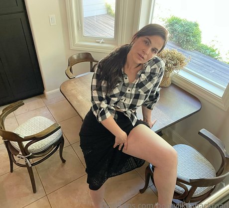 GiannaJ Kostenlose OnlyFans-Pornos