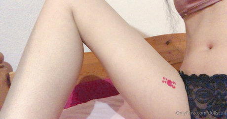 Dollscult OnlyFans Porn Nackt