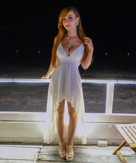 Soryu Geggy cosplay OnlyFans Mega