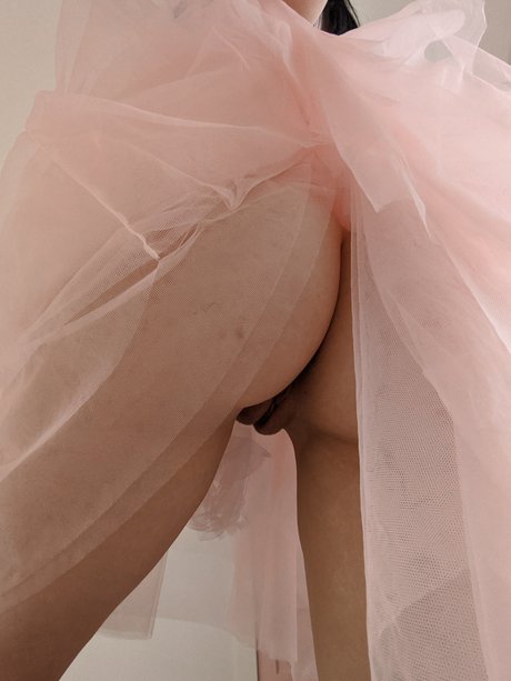 bbw latina onlyfans schön nackt Foto