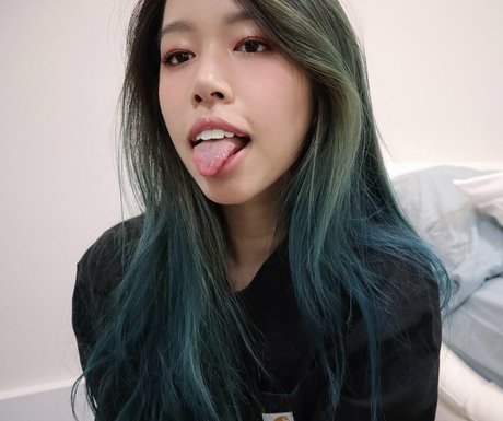 Xailormoon OnlyFans Leak