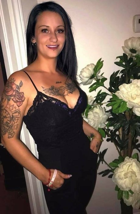 xomaryyeox Nackt geleakt OnlyFans