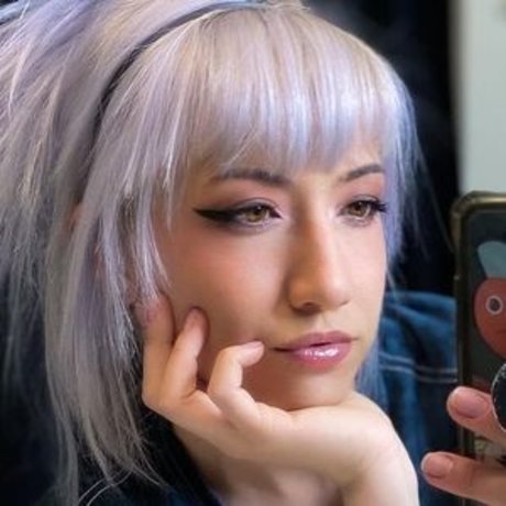 Alexa Pond Gratis OnlyFans