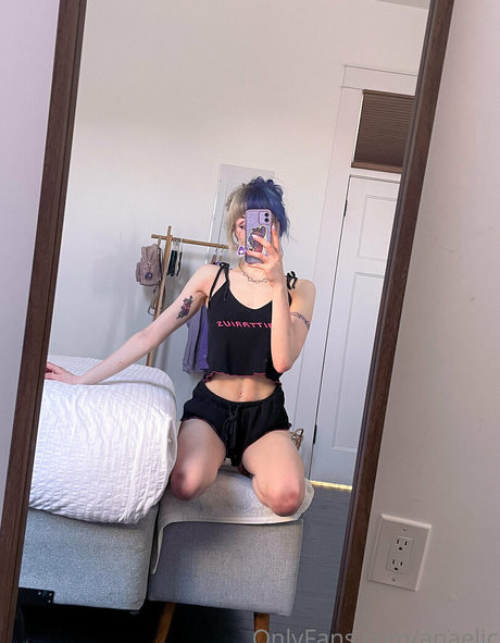 zierliche füße nur fans Pornos Content