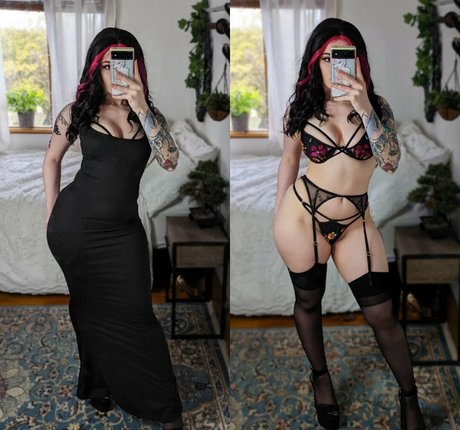 zwillinge schwestern onlyfans kostenlos XXX Portfolio