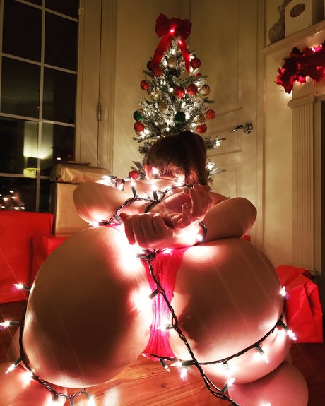 Mandy Kay XXX Leak OnlyFans