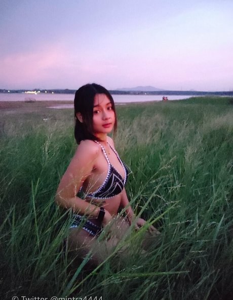 mintra4444 XXX Leak OnlyFans