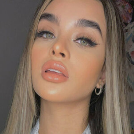 Betsy Martinez OnlyFans