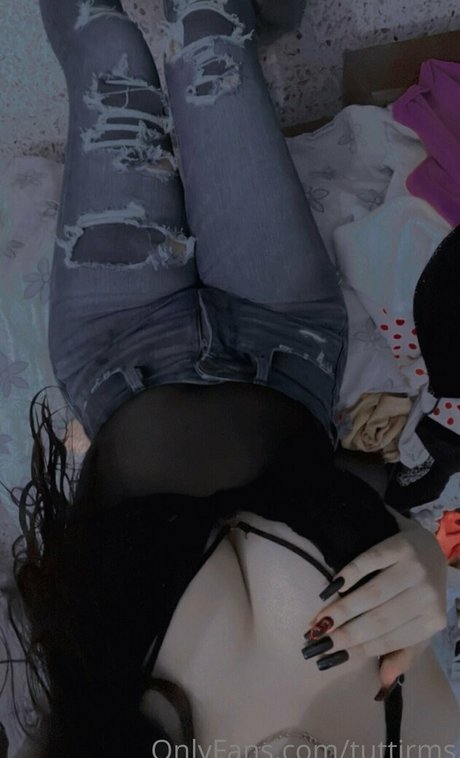 Aylin Ramos OnlyFans kostenlos geleakt