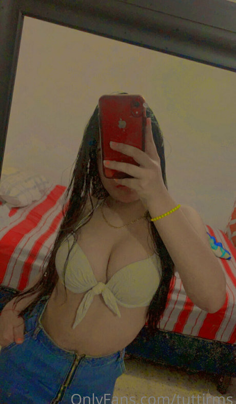 Aylin Ramos OnlyFans Mega