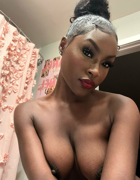 muschi milf onlyfans sexy XXX Exklusiv