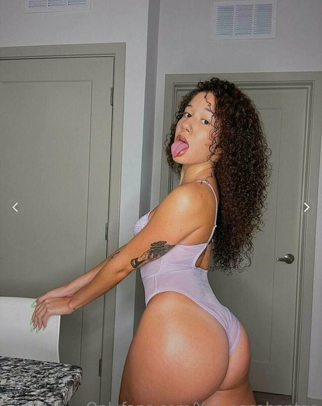 Anikastarrr Leaked OnlyFans Porn