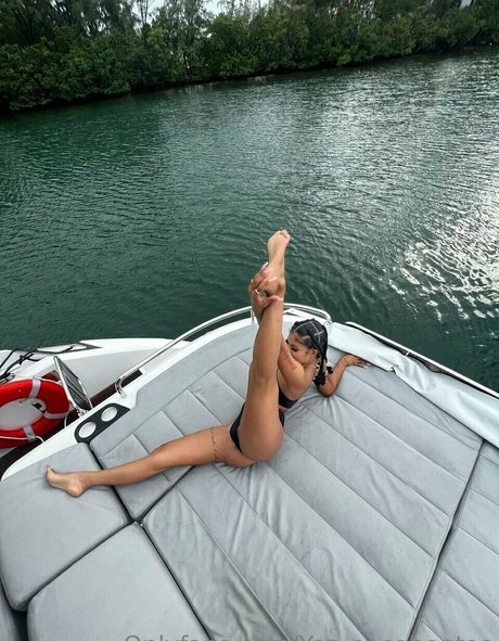 Anikastarrr OnlyFans Gratis