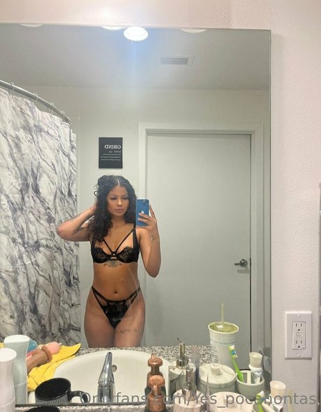 Anikastarrr Nacktbilder von OnlyFans