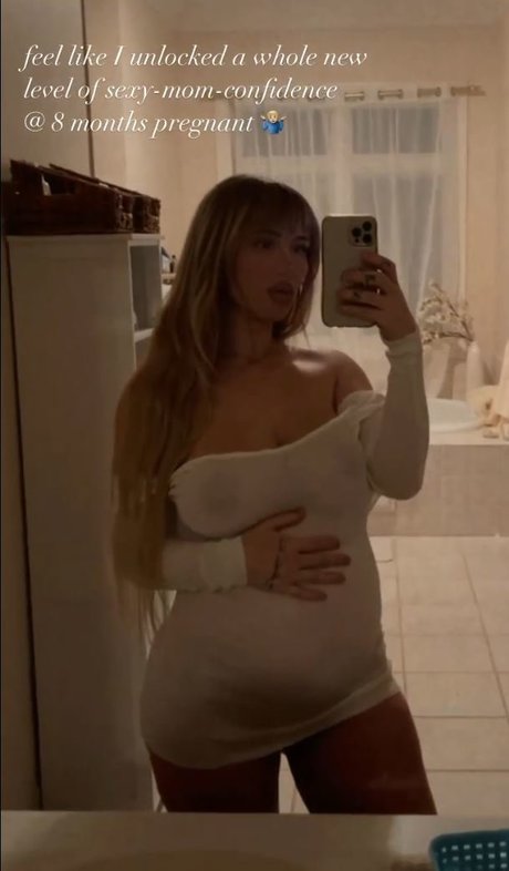 Niykee Heaton Profilbild