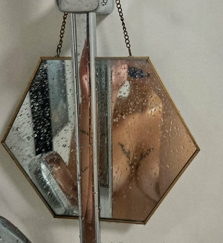 camillebrx__ OnlyFans Leaks