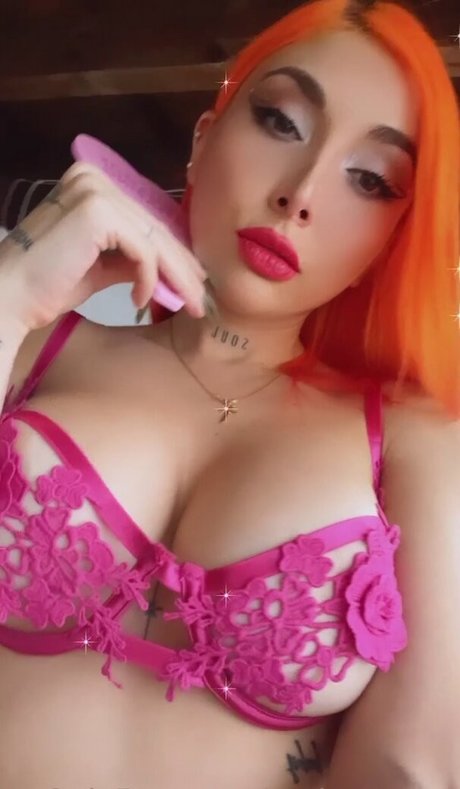 Tania Gattas Nacktbilder geleakt OnlyFans Aufgedeckt