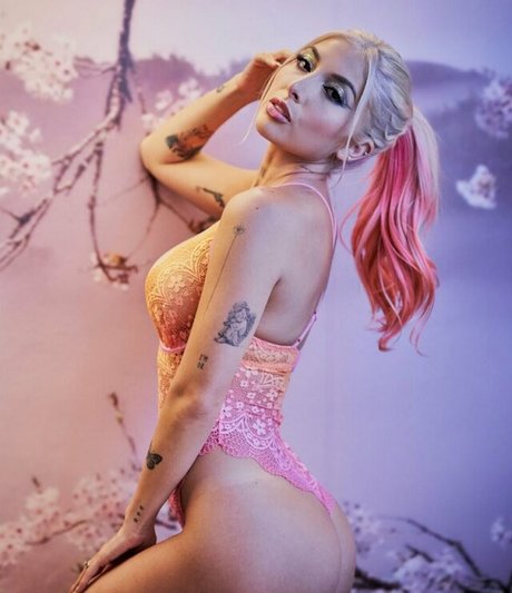 Tania Gattas OnlyFans Beiträge