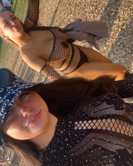 Miss Princess Girl Heiße OnlyFans Inhalte