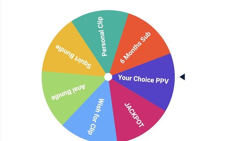 Alissa Noir Kostenlose OnlyFans-Inhalte