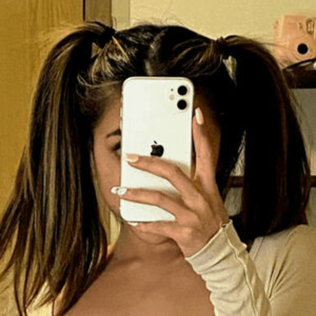 ellie bunniexo OnlyFans Nackt Leaks