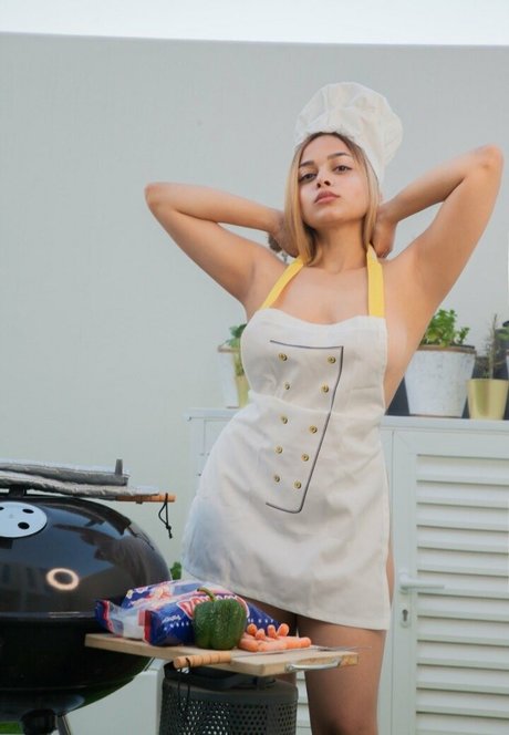 Ash S OnlyFans Pornografie