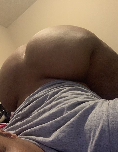 Synsationn OnlyFans Inhalte