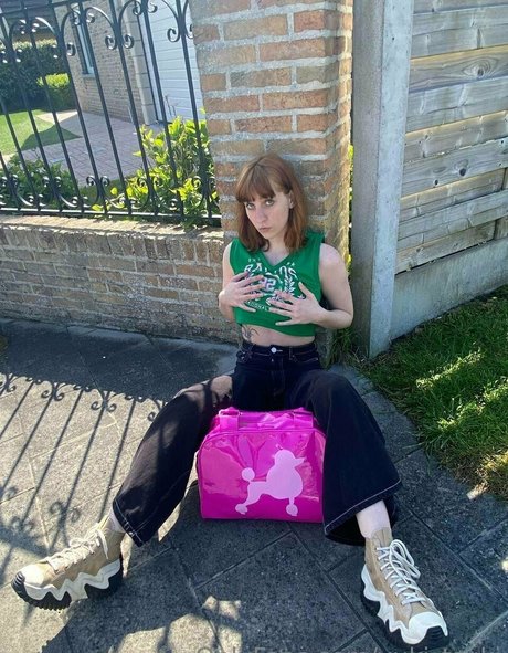 yuki tsuki OnlyFans Nacktbilder