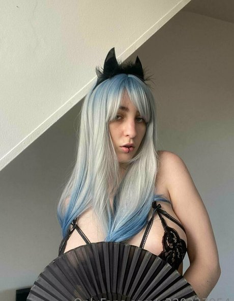 yuki tsuki Joi OnlyFans