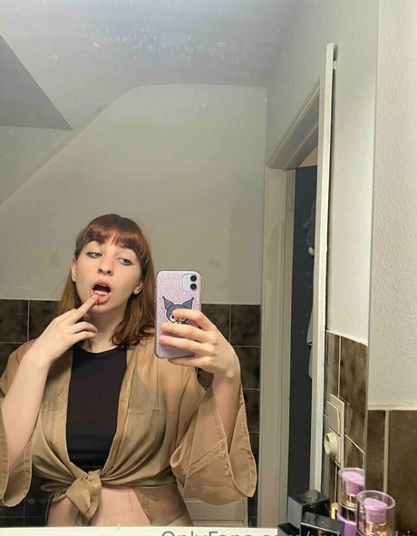 yuki tsuki OnlyFans Nacktbilder