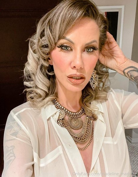 gothic kitty onlyfans schön Album