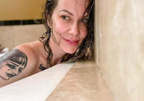 Madeline Marlowe OnlyFans-Sex