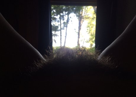 cowgirl mit großen titten nur fans heiß XXX Professionell