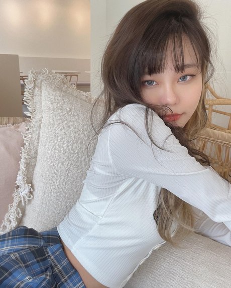 Yuuno Kostenloses OnlyFans