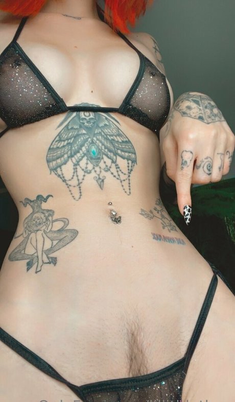 Stepsislillith OnlyFans