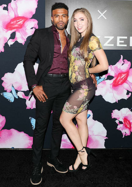 mütter nur fans kostenlos nackt Bilder