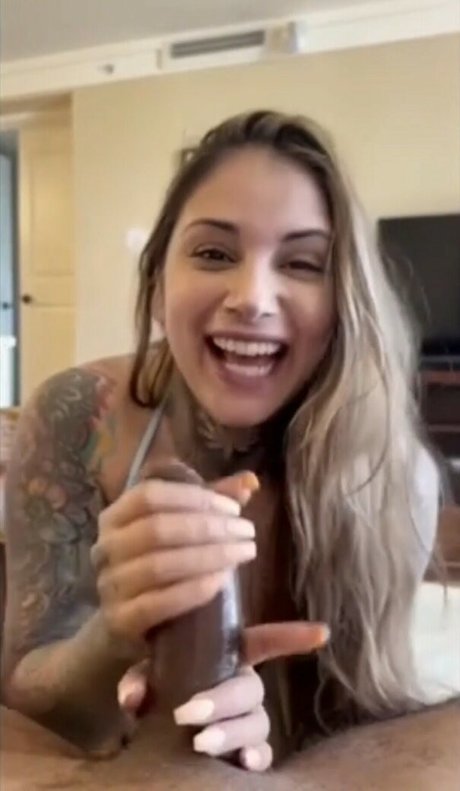 Troy Francisco Nacktbilder von OnlyFans