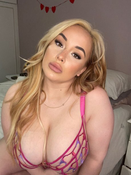 Smoph OnlyFans geleakte Pornografie