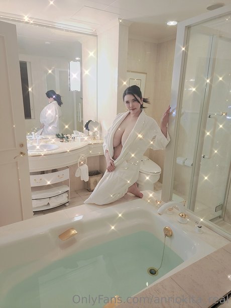 dicke rothaarige onlyfans nackt Shot