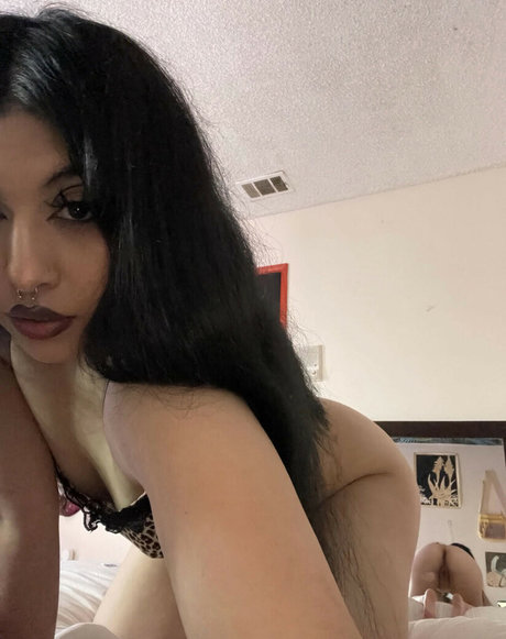 vindigoo Oben ohne OnlyFans