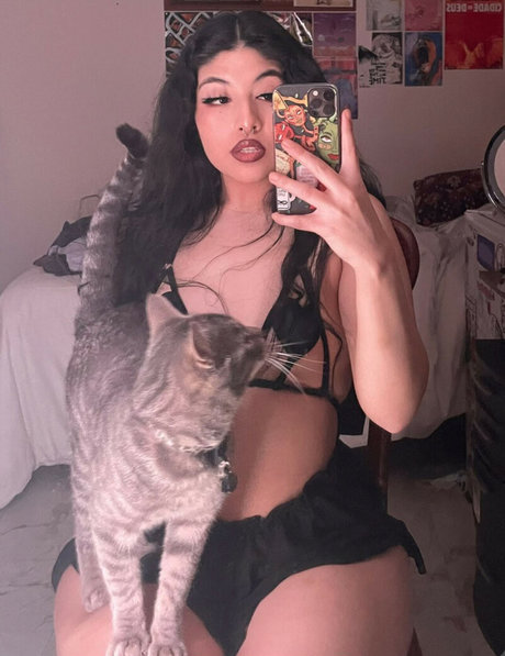 vindigoo OnlyFans Leaks Pornografie