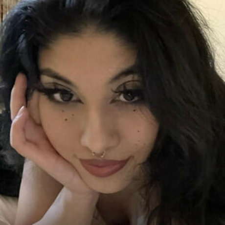 vindigoo OnlyFans-Creator