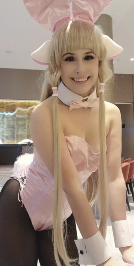 cloverarley Leaks von OnlyFans