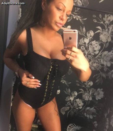 tittenfick onlyfans Aktbilder Portfolio