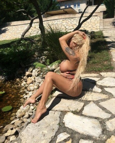 pekarvivi Gratis OnlyFans Inhalte