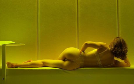 vass yaa OnlyFans Nacktfotos